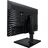 Monitor Samsung LF27T450FQRXEN Full Hd 75 Hz