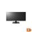 Monitor LG 29BN650-B Ultrawide Full Hd 29" 75 Hz Ips HDR10