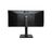 Monitor LG 29BN650-B Ultrawide Full Hd 29" 75 Hz Ips HDR10