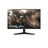 Monitor LG Full Hd 144 Hz