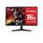 Monitor LG Full Hd 144 Hz