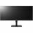 Monitor LG 34BN670P-B 34" Ultrawide Full Hd