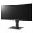 Monitor LG 34BN670P-B 34" Ultrawide Full Hd