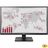 Monitor Gaming LG 27BK550YP-W Full Hd 27"