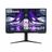 Monitor Samsung G32A Full Hd 165 Hz