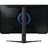 Monitor Samsung G32A Full Hd 165 Hz