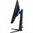 Monitor Samsung G32A Full Hd 165 Hz