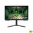 Monitor Samsung LS27BG400EUXEN 27"