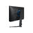 Monitor Samsung LS27BG400EUXEN 27"