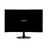 Monitor Samsung LS24C362EAUXEN Preto 24" 75 Hz