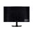 Monitor Samsung LS24C362EAUXEN Preto 24" 75 Hz