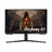 Monitor Samsung S28BG700EP 28" 4K Ultra Hd 144 Hz