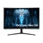 Monitor Samsung S32BG850NP LED Va Amd Freesync Flicker Free