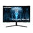 Monitor Samsung S32BG850NP LED Va Amd Freesync Flicker Free