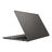 Notebook Samsung Galaxy Book3 Qwerty Espanhol 512 GB Ssd 8 GB Ram 15,6" i5-1335U