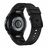 Smartwatch Samsung Series 9 Preto 1,3" 43 mm