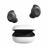 Auriculares Samsung Galaxy Buds Fe Grafite