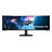 Monitor Samsung LS49CG954EUXEN 240 Hz