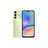 Smartphone Samsung Galaxy A05S 6,7" Qualcomm Snapdragon 680 4 GB Ram 64 GB Verde