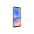 Smartphone Samsung Galaxy A05S 6,7" Qualcomm Snapdragon 680 4 GB Ram 64 GB Verde