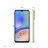 Smartphone Samsung Galaxy A05S 6,7" Qualcomm Snapdragon 680 4 GB Ram 64 GB Verde