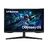 Monitor Gaming Samsung LS27CG552EUXEN 165 Hz