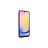 Smartphone Samsung Galaxy A25 6,5" 8 GB Ram 256 GB Azul