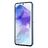 Smartphone Samsung Galaxy A55 6,6" Octa Core 8 GB Ram 256 GB Azul