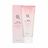 Gel Exfoliante Facial Beauty Of Joseon Apricot Blossom 100 Ml