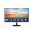 Monitor Philips 24E1N1100A/00 Full Hd 23,8" 100 Hz