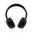 Auriculares Coolbox COO-AUB-40BK Preto