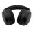 Auriculares Coolbox COO-AUB-40BK Preto