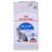 Comida para Gato Royal Canin Indoor Sterilized Carne