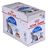 Comida para Gato Royal Canin Indoor Sterilized Carne