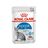 Comida para Gato Royal Canin Indoor Sterilized Carne