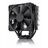 Ventilador Pc Noctua NH-U12S Chromax.black