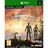 Xbox One / Series X Videojogo Just For Games Outcast 2 -a New Beginning- (fr)