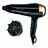 Secador de Cabelo Remington D6098 (2200 W)