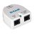 Injetor Poe D-link DPE-301GI