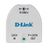 Injetor Poe D-link DPE-301GI