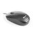 Rato ótico Ngs NGS-MOUSE-0906 1000 Dpi Preto