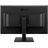 Monitor Gaming LG 27BK550YP-W Full Hd 27"