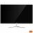 Monitor Nilox 23,8" 75 Hz Full Hd Ips