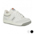 Sapatilhas Desportivas J-hayber New Olimpo Branco 46