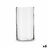 Copo Luminarc Ruta Transparente Vidro (6 Unidades) (620 Ml)