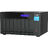 Armazenamanto em Rede nas Qnap TVS-H874T-I7-32G Preto