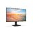 Monitor Philips 24E1N1100A/00 Full Hd 23,8" 100 Hz