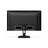 Monitor Philips 24E1N1100A/00 Full Hd 23,8" 100 Hz