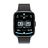 Smartwatch Radiant RAS10601