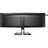 Monitor Philips 45B1U6900C/00 45" Ultrawide Dual Quad Hd 75 Hz